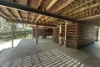 32 Allunga Drive, Glen Eden, Qld 4680-Image