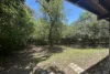 32 Allunga Drive, Glen Eden, Qld 4680-Image