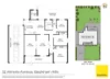 32 Almeria Avenue, Baulkham Hills NSW 2153-Floorplan