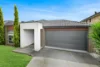 32 Almondsbury Avenue, Berwick VIC 3806-Image