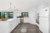 32 Almondsbury Avenue, Berwick VIC 3806-Image