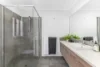32 Almondsbury Avenue, Berwick VIC 3806-Image