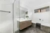 32 Almondsbury Avenue, Berwick VIC 3806-Image