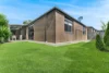 32 Almondsbury Avenue, Berwick VIC 3806-Image
