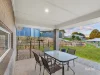 32 Alpine Court, Cranley, Qld 4350-Image