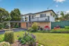 32 Alpinia Street, Alexandra Hills, Qld 4161