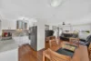 32 Alpinia Street, Alexandra Hills, Qld 4161-Image