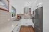 32 Alpinia Street, Alexandra Hills, Qld 4161-Image