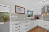 32 Alpinia Street, Alexandra Hills, Qld 4161-Image