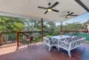 32 Alpinia Street, Alexandra Hills, Qld 4161-Image