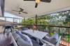 32 Alpinia Street, Alexandra Hills, Qld 4161-Image