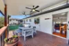 32 Alpinia Street, Alexandra Hills, Qld 4161-Image