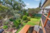 32 Alpinia Street, Alexandra Hills, Qld 4161-Image