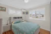 32 Alpinia Street, Alexandra Hills, Qld 4161-Image