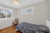 32 Alpinia Street, Alexandra Hills, Qld 4161-Image