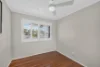 32 Alpinia Street, Alexandra Hills, Qld 4161-Image