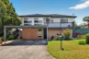 32 Alpinia Street, Alexandra Hills, Qld 4161-Image