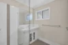 32 Alpinia Street, Alexandra Hills, Qld 4161-Image