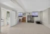 32 Alpinia Street, Alexandra Hills, Qld 4161-Image