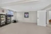 32 Alpinia Street, Alexandra Hills, Qld 4161-Image