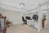 32 Alpinia Street, Alexandra Hills, Qld 4161-Image