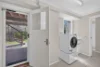 32 Alpinia Street, Alexandra Hills, Qld 4161-Image