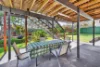 32 Alpinia Street, Alexandra Hills, Qld 4161-Image