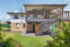 32 Alpinia Street, Alexandra Hills, Qld 4161-Image
