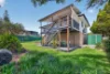 32 Alpinia Street, Alexandra Hills, Qld 4161-Image