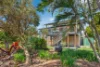 32 Alpinia Street, Alexandra Hills, Qld 4161-Image