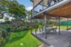 32 Alpinia Street, Alexandra Hills, Qld 4161-Image