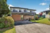 32 Alpinia Street, Alexandra Hills, Qld 4161-Image