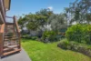 32 Alpinia Street, Alexandra Hills, Qld 4161-Image