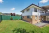 32 Alpinia Street, Alexandra Hills, Qld 4161-Image