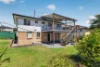 32 Alpinia Street, Alexandra Hills, Qld 4161-Image