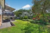 32 Alpinia Street, Alexandra Hills, Qld 4161-Image