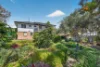 32 Alpinia Street, Alexandra Hills, Qld 4161-Image