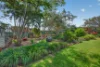 32 Alpinia Street, Alexandra Hills, Qld 4161-Image