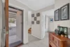32 Alpinia Street, Alexandra Hills, Qld 4161-Image