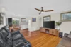 32 Alpinia Street, Alexandra Hills, Qld 4161-Image