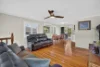 32 Alpinia Street, Alexandra Hills, Qld 4161-Image