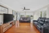 32 Alpinia Street, Alexandra Hills, Qld 4161-Image