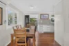 32 Alpinia Street, Alexandra Hills, Qld 4161-Image
