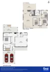 32 Alpinia Street, Alexandra Hills, Qld 4161-Floorplan