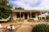 32 Altair Street, Southern Cross, WA 6426