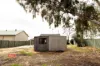 32 Altair Street, Southern Cross, WA 6426-Image