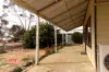 32 Altair Street, Southern Cross, WA 6426-Image