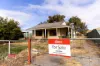 32 Altair Street, Southern Cross, WA 6426-Image