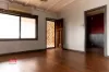 32 Altair Street, Southern Cross, WA 6426-Image