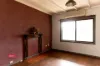 32 Altair Street, Southern Cross, WA 6426-Image